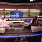 Issa al kubaisi sur yala.fm